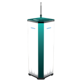 Máy lọc nước phong thủy Daikiosan DSW-43010I - Hàng chính hãng