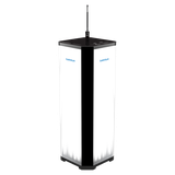 Máy lọc nước RO Daikiosan DSW-32009I