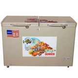 Tủ đông Denver 580 lít AS 950MDI
