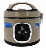 Nồi cơm điện Orkin OR18