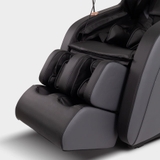 GHẾ MASSAGE KINGSPORT STANDARD G4