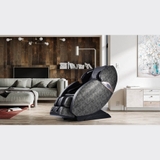 GHẾ MASSAGE KINGSPORT G68
