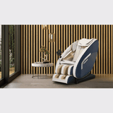 GHẾ MASSAGE KINGSPORT G75