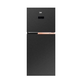 Tủ lạnh Beko Inverter 340 lít RDNT371E50VZDHFSU