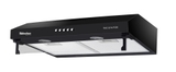 Máy hút mùi cổ điển Model: RHC-2214.PC60