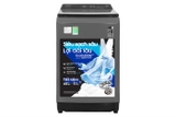 Máy giặt Samsung Inverter 10.5 kg WA10CG5745BD