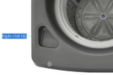 Máy giặt Samsung Inverter 10.5 kg WA10CG5745BD