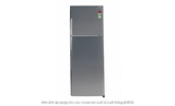 Tủ Lạnh Sharp Inverter 315 Lít SJ-X346E-SL
