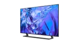 Tivi Samsung 4K 43 inch 43DU8500