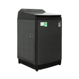 Máy giặt lồng đứng SAMSUNG WA12CG5745BV/SV 12kg inverter