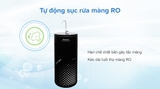 Máy lọc nước R.O Hydrogen Kangaroo KG100HC 10 lõi