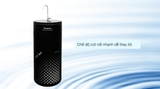 Máy lọc nước R.O Hydrogen Kangaroo KG100HC 10 lõi