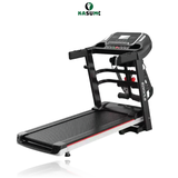 Máy chạy bộ KASUMI HL025