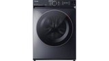 Máy giặt Toshiba Inverter 9.5 Kg TW-T23BU105UWV(MG)