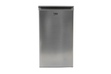 Tủ lạnh Beko 90 lít RS9052S