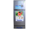 Tủ lạnh Funiki 120 lít FR-125CI