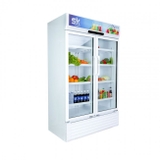 Tủ mát Sumikura SKSC-802WG2