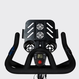 XE ĐẠP TÌNH YÊU KINGSPORT ĐV-007