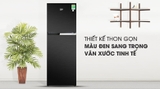 Tủ lạnh Beko Inverter 230 lít RDNT251I50VWB