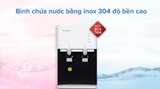 Cây nước nóng lạnh Kangaroo KG49A3