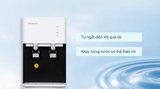 Cây nước nóng lạnh Kangaroo KG49A3