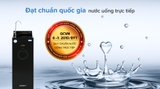 Máy lọc nước RO Karofi Optimus Plus O-P1310 10 lõi