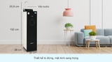 Máy lọc nước RO Karofi Optimus Plus O-P1310 10 lõi