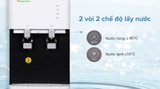 Cây nước nóng lạnh Kangaroo KG49A3