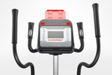 XE ĐẠP TRƯỢT TUYẾT KINGSPORT BK6600