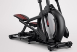 XE ĐẠP TRƯỢT TUYẾT KINGSPORT BK6600