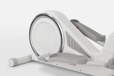 XE ĐẠP TẬP ELLIPTICAL BIKE KS-8902
