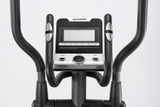 XE ĐẠP TẬP ELLIPTICAL BIKE EB-8903