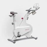 XE ĐẠP THỂ THAO ABCSPORT SB03