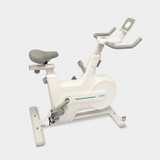 XE ĐẠP THỂ THAO ABCSPORT SB06
