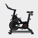 XE ĐẠP TẬP ABCSPORT H01