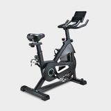 XE ĐẠP TẬP ABCSPORT H01