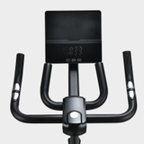 XE ĐẠP TẬP ABCSPORT H01