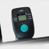Xe Đạp Tập Toàn Thân ABCSport H-04