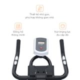 Xe đạp tập ABCSport SB02