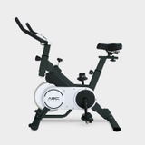 Xe đạp tập ABCSport SB09