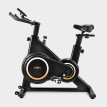 XE ĐẠP TẬP THỂ DỤC ABCSPORT SB10