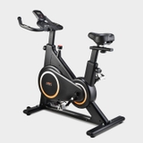 XE ĐẠP TẬP THỂ DỤC ABCSPORT SB10