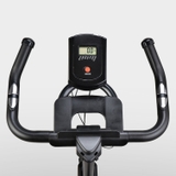 XE ĐẠP TẬP THỂ DỤC ABCSPORT SB10