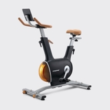 XE ĐẠP TẬP KINGSPORT CREATIVE E-03 BLACK
