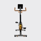 XE ĐẠP TẬP KINGSPORT CREATIVE E-03 BLACK