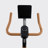 XE ĐẠP TẬP KINGSPORT CREATIVE E-03 BLACK