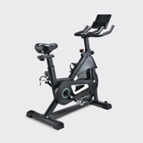 XE ĐẠP TẬP KINGSPORT ACTIVE E-01