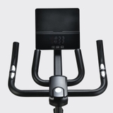 XE ĐẠP TẬP KINGSPORT ACTIVE E-01
