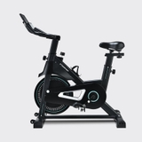 XE ĐẠP TẬP KINGSPORT ACTIVE E-01
