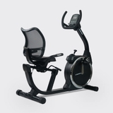 XE ĐẠP TẬP KINGSPORT KS-5807